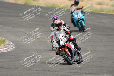 media/Jun-04-2022-WERA (Sat) [[b852bbbd55]]/Race 6 A Superbike and Novice/